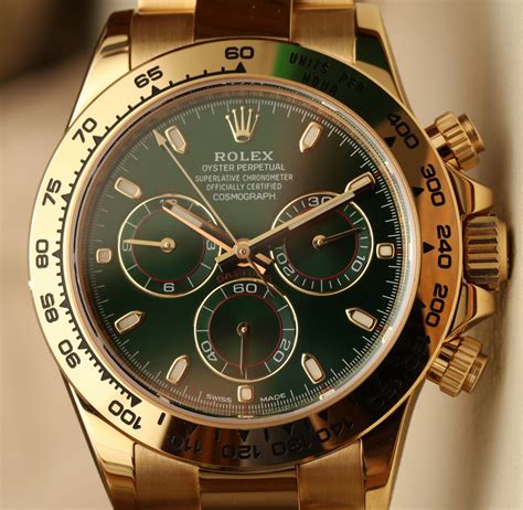 rolex orologi replica